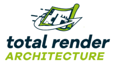 BENVENUTO NELLA SEZIONE DEI CORSI DI FORMAZIONE DI TOTAL RENDER!